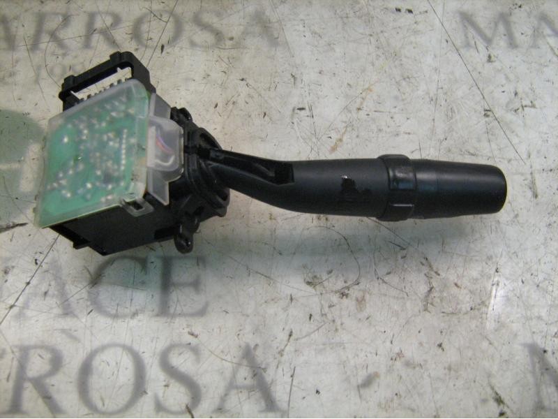 Recambio de mando limpia para suzuki grand vitara 3 puertas sq (gt) 2.0 td básico referencia OEM IAM   