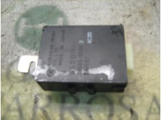 Recambio de modulo electronico para suzuki grand vitara 3 puertas sq (gt) 2.0 td básico referencia OEM IAM    2