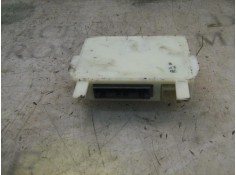 Recambio de modulo electronico para suzuki grand vitara 3 puertas sq (gt) 2.0 td básico referencia OEM IAM    2