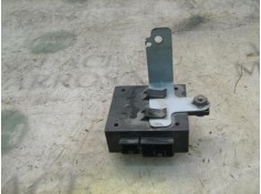 Recambio de modulo electronico para suzuki grand vitara 3 puertas sq (gt) 2.0 td básico referencia OEM IAM    2
