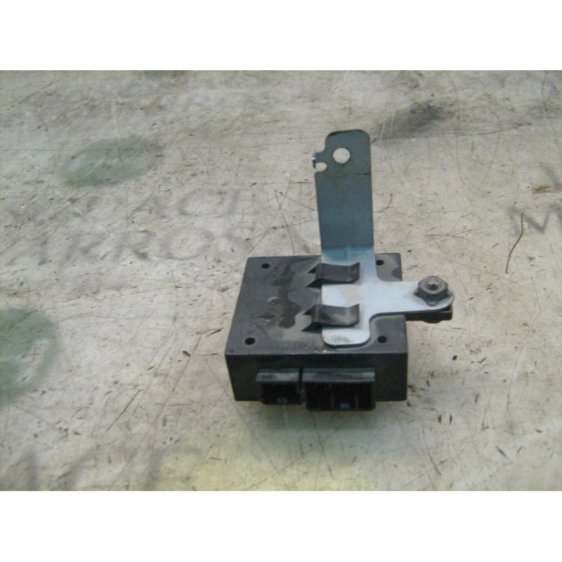 Recambio de modulo electronico para suzuki grand vitara 3 puertas sq (gt) 2.0 td básico referencia OEM IAM   