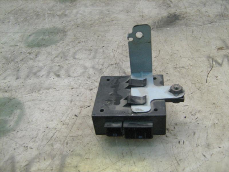 Recambio de modulo electronico para suzuki grand vitara 3 puertas sq (gt) 2.0 td básico referencia OEM IAM   