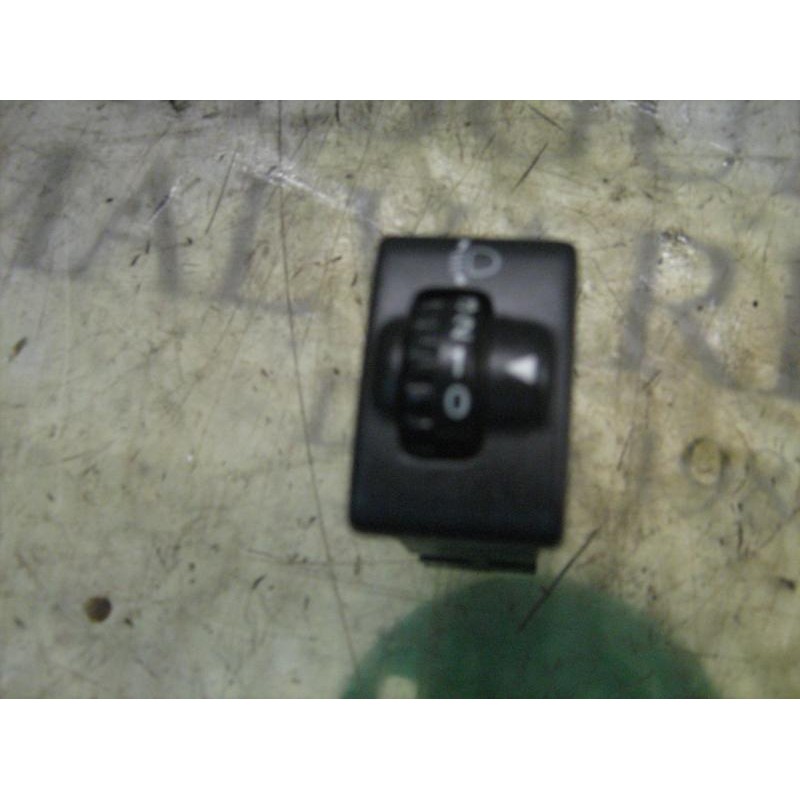 Recambio de modulo electronico para suzuki grand vitara 3 puertas sq (gt) 2.0 td básico referencia OEM IAM   