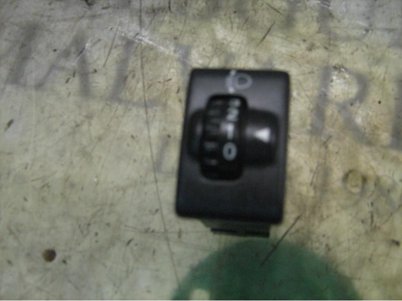 Recambio de modulo electronico para suzuki grand vitara 3 puertas sq (gt) 2.0 td básico referencia OEM IAM   