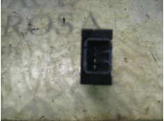 Recambio de modulo electronico para suzuki grand vitara 3 puertas sq (gt) 2.0 td básico referencia OEM IAM    2