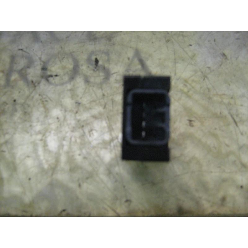 Recambio de modulo electronico para suzuki grand vitara 3 puertas sq (gt) 2.0 td básico referencia OEM IAM   