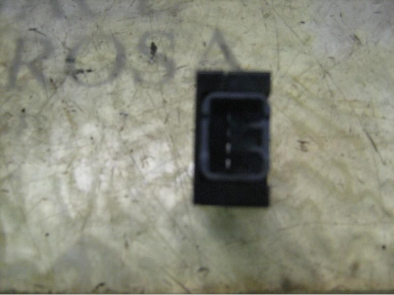 Recambio de modulo electronico para suzuki grand vitara 3 puertas sq (gt) 2.0 td básico referencia OEM IAM   