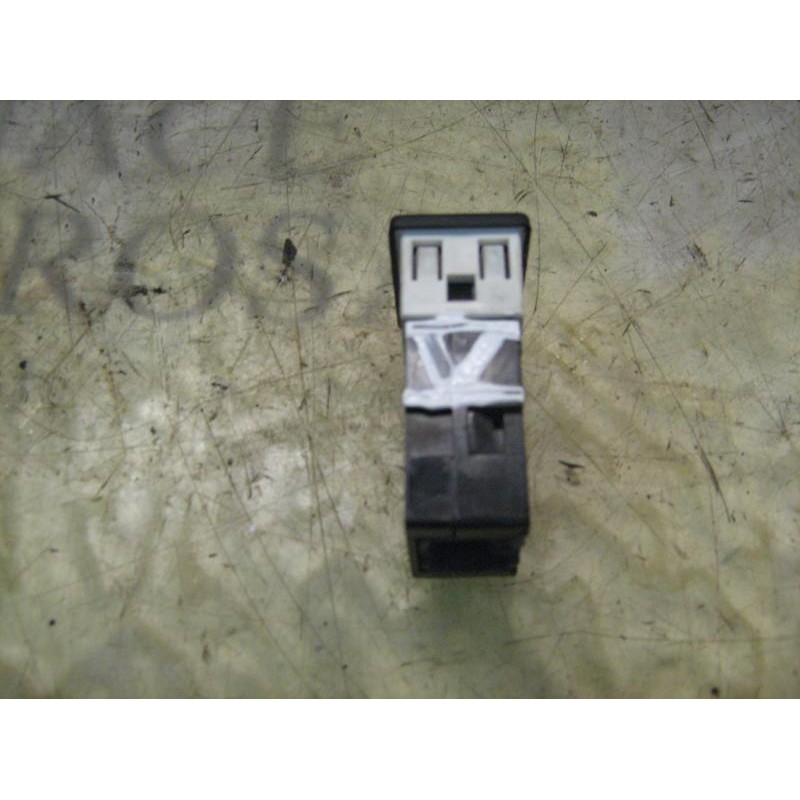 Recambio de modulo electronico para suzuki grand vitara 3 puertas sq (gt) 2.0 td básico referencia OEM IAM   