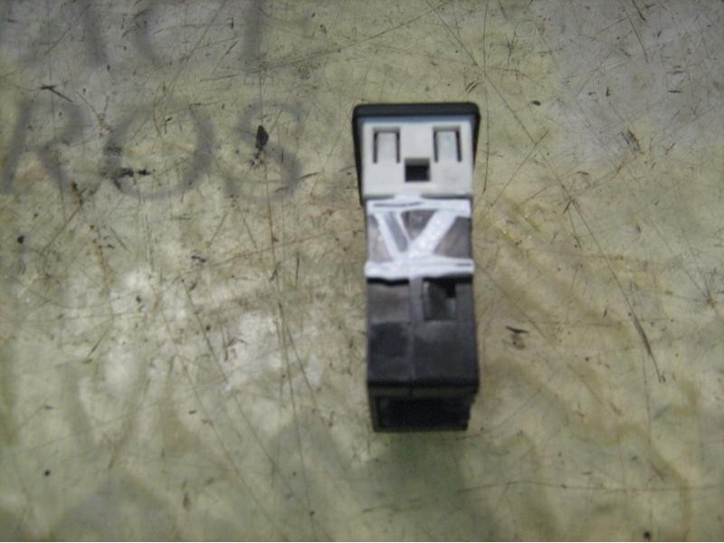 Recambio de modulo electronico para suzuki grand vitara 3 puertas sq (gt) 2.0 td básico referencia OEM IAM   