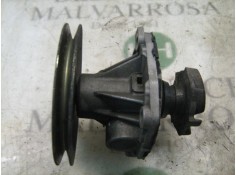 Recambio de bomba agua para fiat tempra berlina (159) referencia OEM IAM   