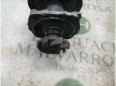 Recambio de bomba agua para fiat tempra berlina (159) referencia OEM IAM    2