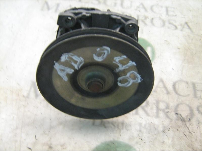 Recambio de bomba agua para fiat tempra berlina (159) referencia OEM IAM   