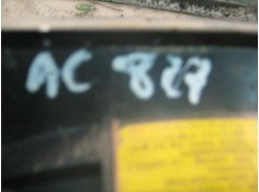 Recambio de canalizador aire para hyundai coupe (gk) 2.0 fx full referencia OEM IAM 977352D000   2