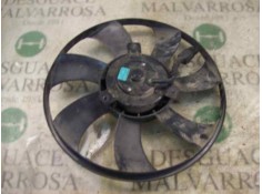 Recambio de electroventilador para hyundai coupe (gk) 2.0 fx full referencia OEM IAM 253862C000   2