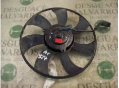 Recambio de electroventilador para hyundai coupe (gk) 2.0 fx full referencia OEM IAM 977862C000 3C2194GK 3C2194GK 2