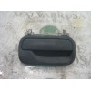 Recambio de maneta exterior delantera derecha para opel vectra b berlina cd referencia OEM IAM   
