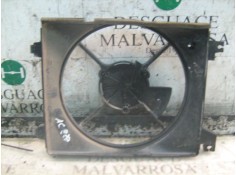 Recambio de canalizador aire para hyundai coupe (gk) 2.0 fx full referencia OEM IAM 253502D000   2