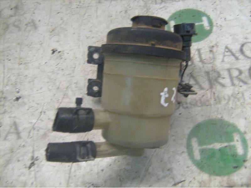 Recambio de deposito servo para hyundai coupe (gk) 2.0 fx full referencia OEM IAM 571502C000  
