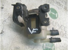 Recambio de deposito servo para hyundai coupe (gk) 2.0 fx full referencia OEM IAM 571502C000   2