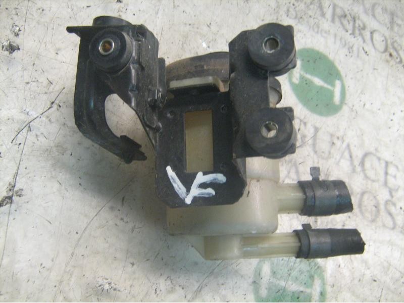 Recambio de deposito servo para hyundai coupe (gk) 2.0 fx full referencia OEM IAM 571502C000  