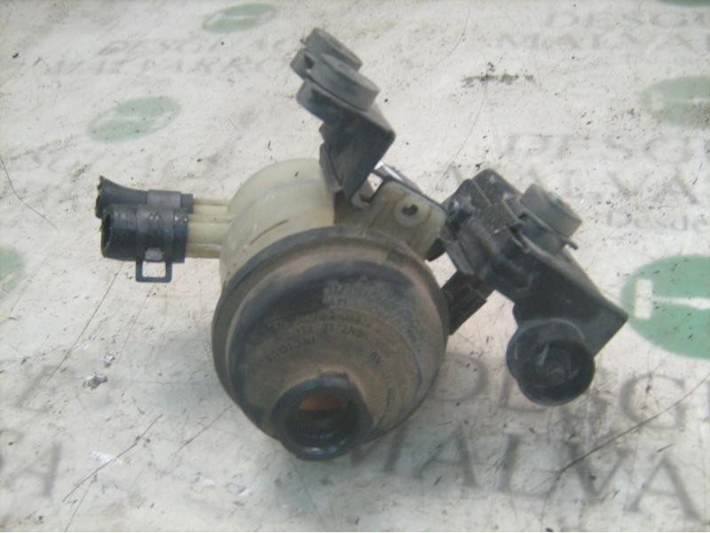 Recambio de deposito servo para hyundai coupe (gk) 2.0 fx full referencia OEM IAM 571502C000  