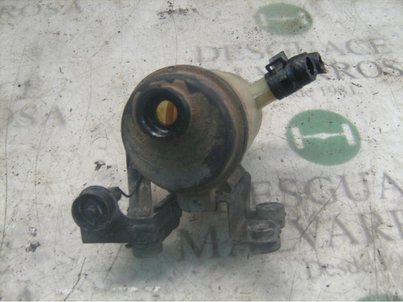 Recambio de deposito servo para hyundai coupe (gk) 2.0 fx full referencia OEM IAM 571502C000  