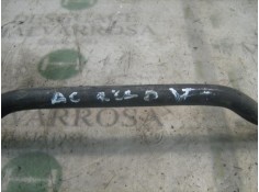 Recambio de barra estabilizadora delantera para hyundai coupe (gk) 2.0 fx full referencia OEM IAM 548112C100   2