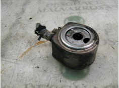 Recambio de enfriador aceite motor para citroën xsara coupe 2.0 hdi cat (rhy / dw10td) referencia OEM IAM   