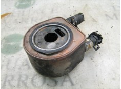 Recambio de enfriador aceite motor para citroën xsara coupe 2.0 hdi cat (rhy / dw10td) referencia OEM IAM    2