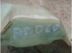 Recambio de deposito limpia para seat arosa (6h1) select referencia OEM IAM    2