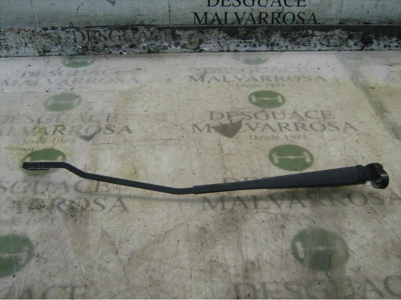 Recambio de brazo limpia delantero derecho para seat arosa (6h1) select referencia OEM IAM   