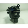 Recambio de faro antiniebla derecho para bmw serie 3 lim. (f30) 2.0 16v turbodiesel referencia OEM IAM 63177315560 731556008 