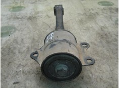 Recambio de soporte cambio para seat arosa (6h1) select referencia OEM IAM    2
