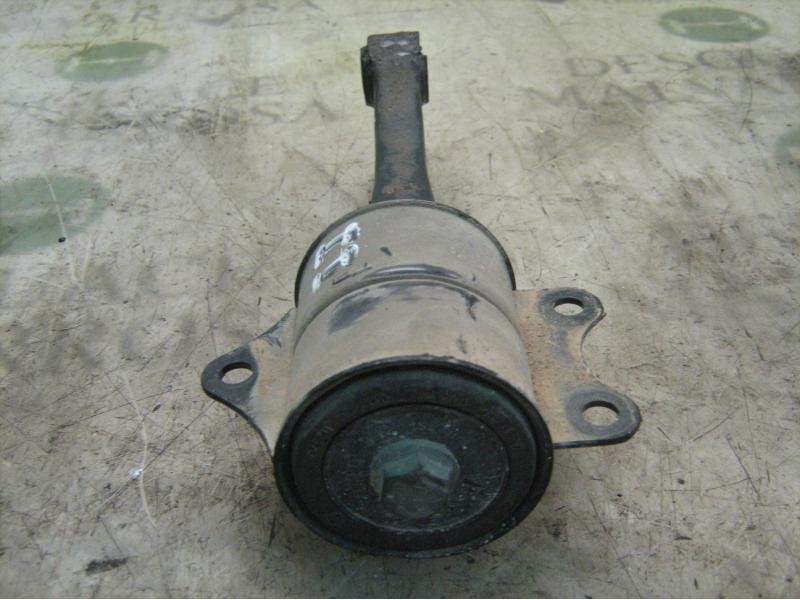 Recambio de soporte cambio para seat arosa (6h1) select referencia OEM IAM   