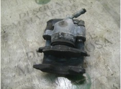 Recambio de pinza freno delantera derecha para seat arosa (6h1) select referencia OEM IAM    2