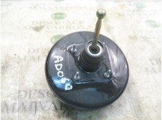 Recambio de servofreno para seat arosa (6h1) select referencia OEM IAM    2