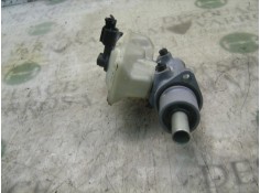 Recambio de bomba freno para seat arosa (6h1) select referencia OEM IAM    2