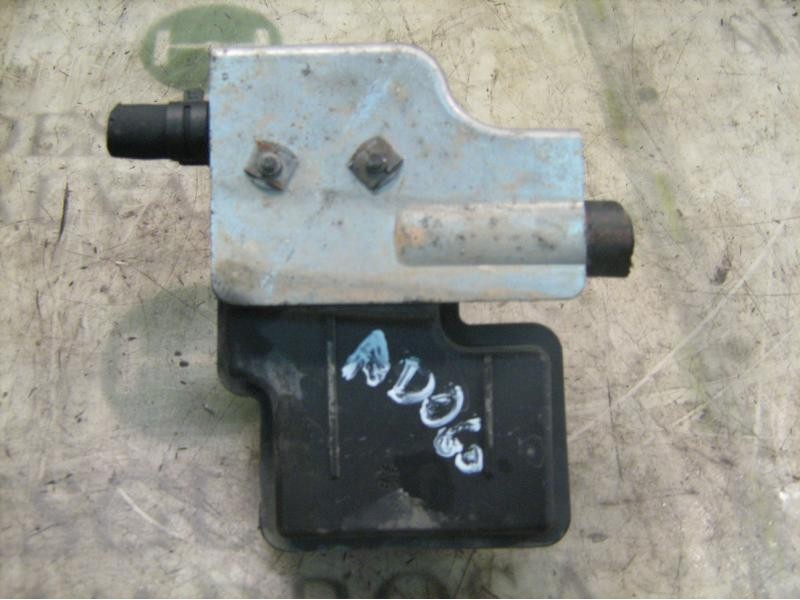 Recambio de deposito servo para seat arosa (6h1) select referencia OEM IAM   