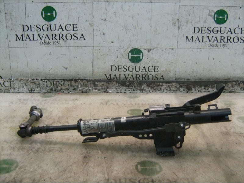 Recambio de columna direccion para seat arosa (6h1) select referencia OEM IAM   