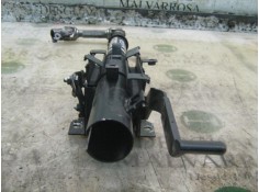 Recambio de columna direccion para seat arosa (6h1) select referencia OEM IAM    2