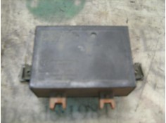Recambio de modulo electronico para seat arosa (6h1) select referencia OEM IAM    2