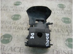 Recambio de pinza freno delantera izquierda para volkswagen golf iii berlina (1h1) 1.6 referencia OEM IAM   
