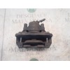 Recambio de pinza freno delantera derecha para ford transit connect (tc7) furgón (2006) referencia OEM IAM   