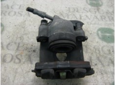 Recambio de pinza freno delantera izquierda para volkswagen golf iii berlina (1h1) 1.6 referencia OEM IAM    2
