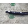 Recambio de brazo limpia delantero derecho para fiat doblo cargo (223) 1.9 d furg. referencia OEM IAM   