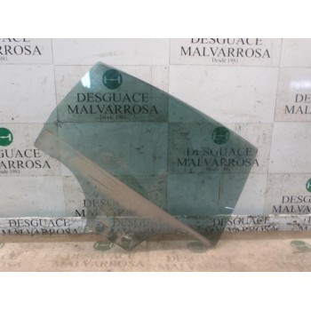 CRISTAL PUERTA TRASERO DERECHO 1P0845206C 