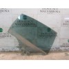 Recambio de cristal puerta trasero derecho para seat leon (1p1) reference referencia OEM IAM 1P0845206C  