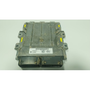 CENTRALITA MOTOR UCE 2412881 KK2112A650FA 