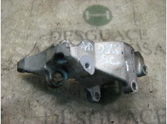 Recambio de soporte cambio para peugeot 206 berlina xt referencia OEM IAM   