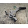 Recambio de palanca freno de mano para opel meriva 1.7 16v cdti cat referencia OEM IAM   